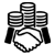 59-156-1