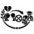 chatgpt-image-jul-9-2026-03-49-03-pm-1
