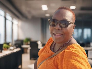 1-43-sylvie-dulcilinia