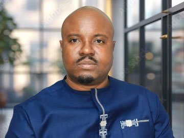 1-44-tresorer-eddy-djossouvi