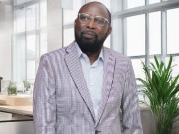 1-46-secretaire-marcel-kpade-loko