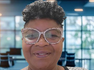 president-myrese-gnassounou