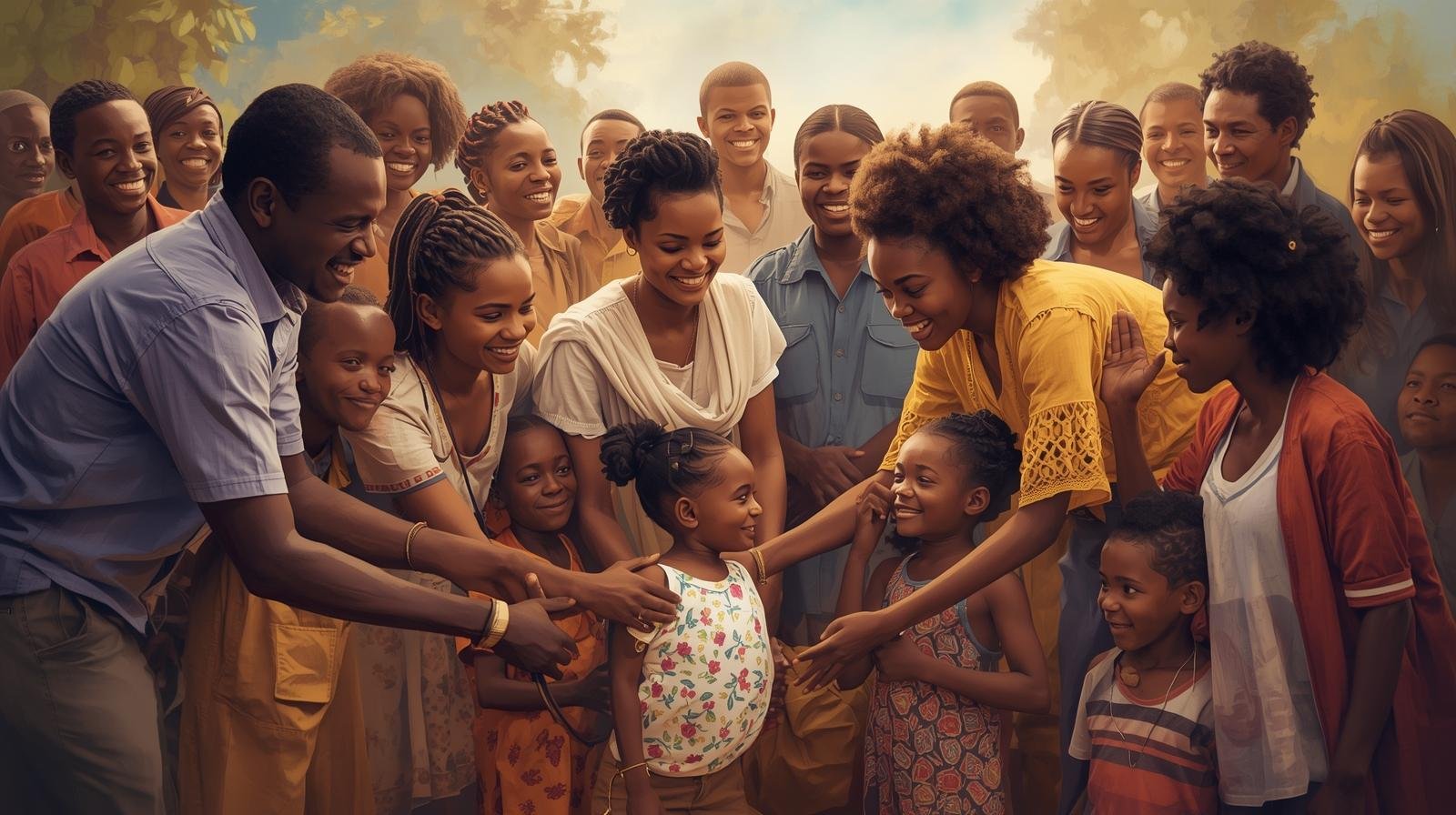 why-now-is-the-time-to-volunteer-for-africa-a-call-to-stand-with-benin-s-vulnerable-children