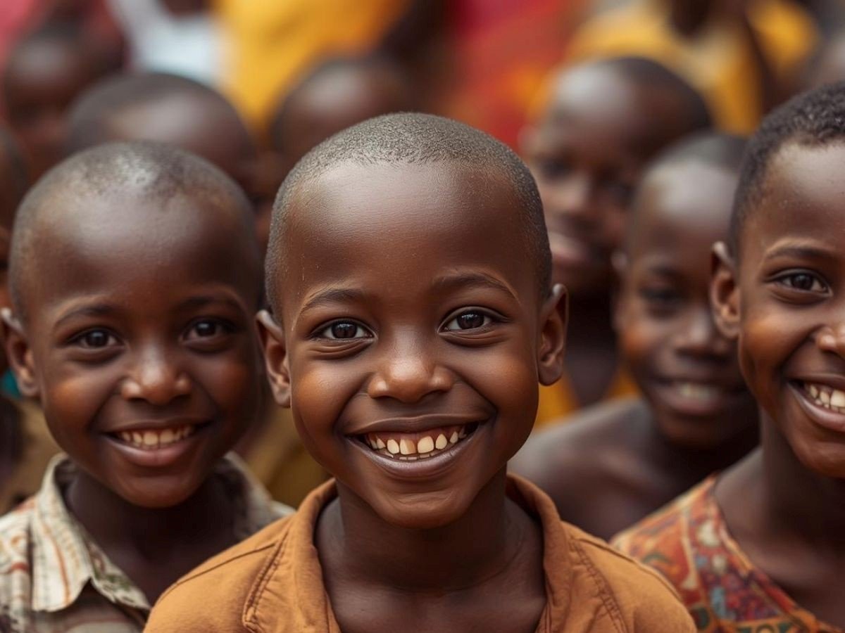 benin-s-vulnerable-children
