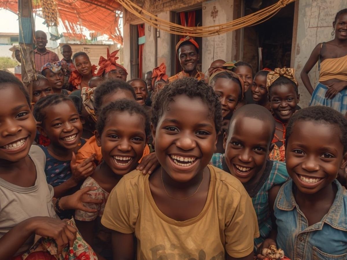 children-of-benin-10