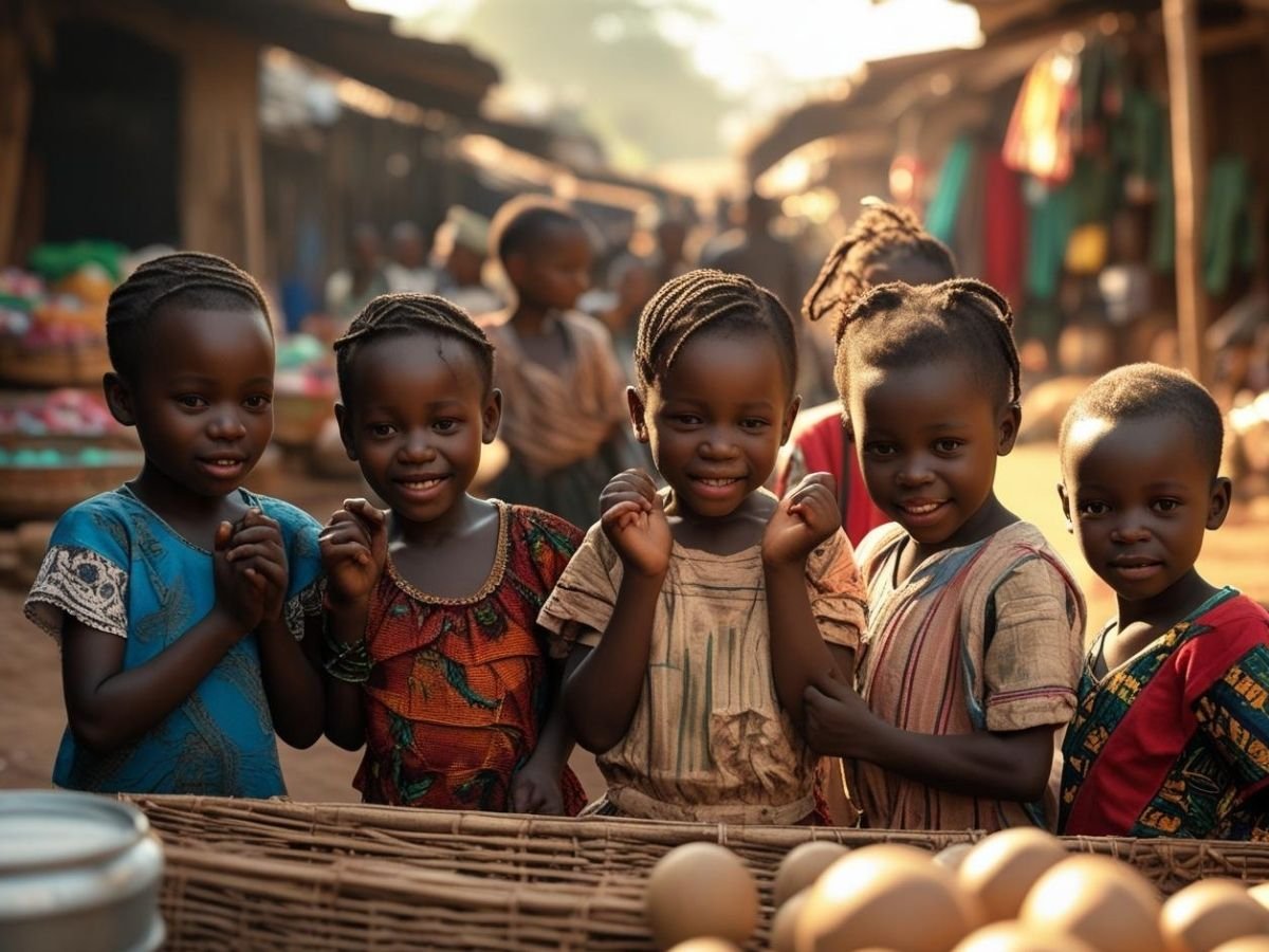 1-54-children-of-benin